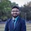 testimonial Bhaveshkumar Nagpal