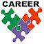 testimonial Career Academy