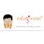 testimonial Edugenie Prep